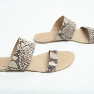 LUCIA REPTIL - Chatas