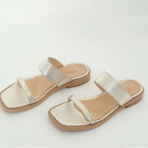 OTAVIA PLATINO - Chatas