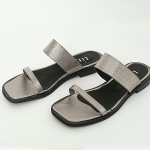 OTAVIA PELTRE - Chatas